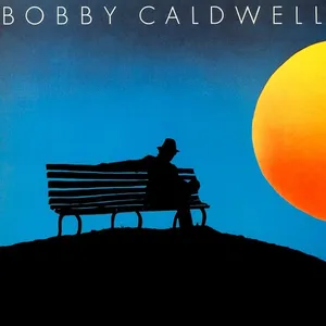 Bobby Caldwell
